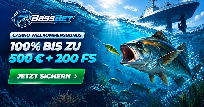 BassBet Casino