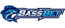 BassBet logo